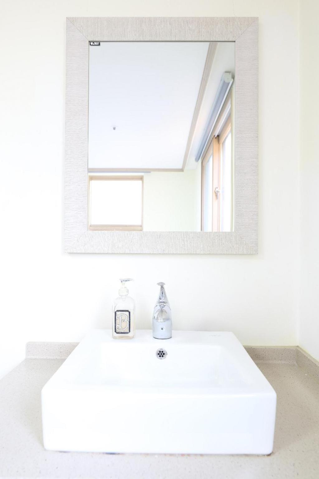 Roi Guesthouse Seul Zewnętrze zdjęcie