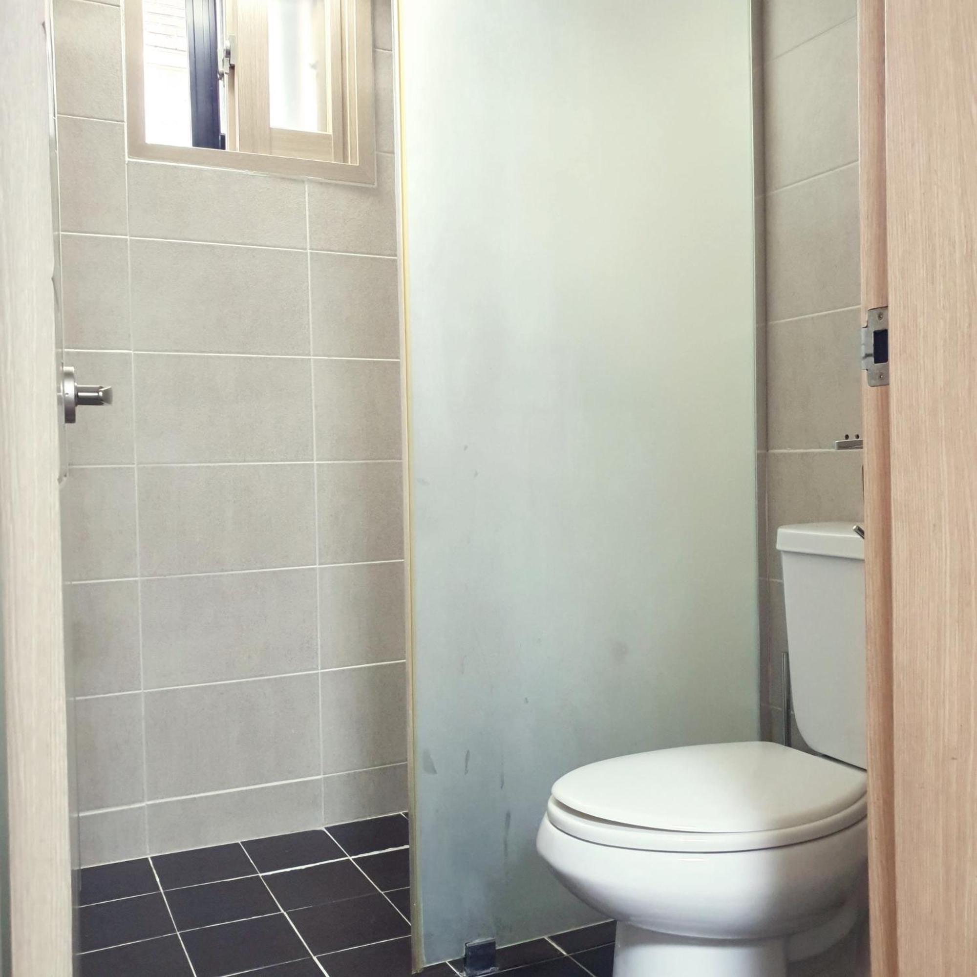 Roi Guesthouse Seul Zewnętrze zdjęcie