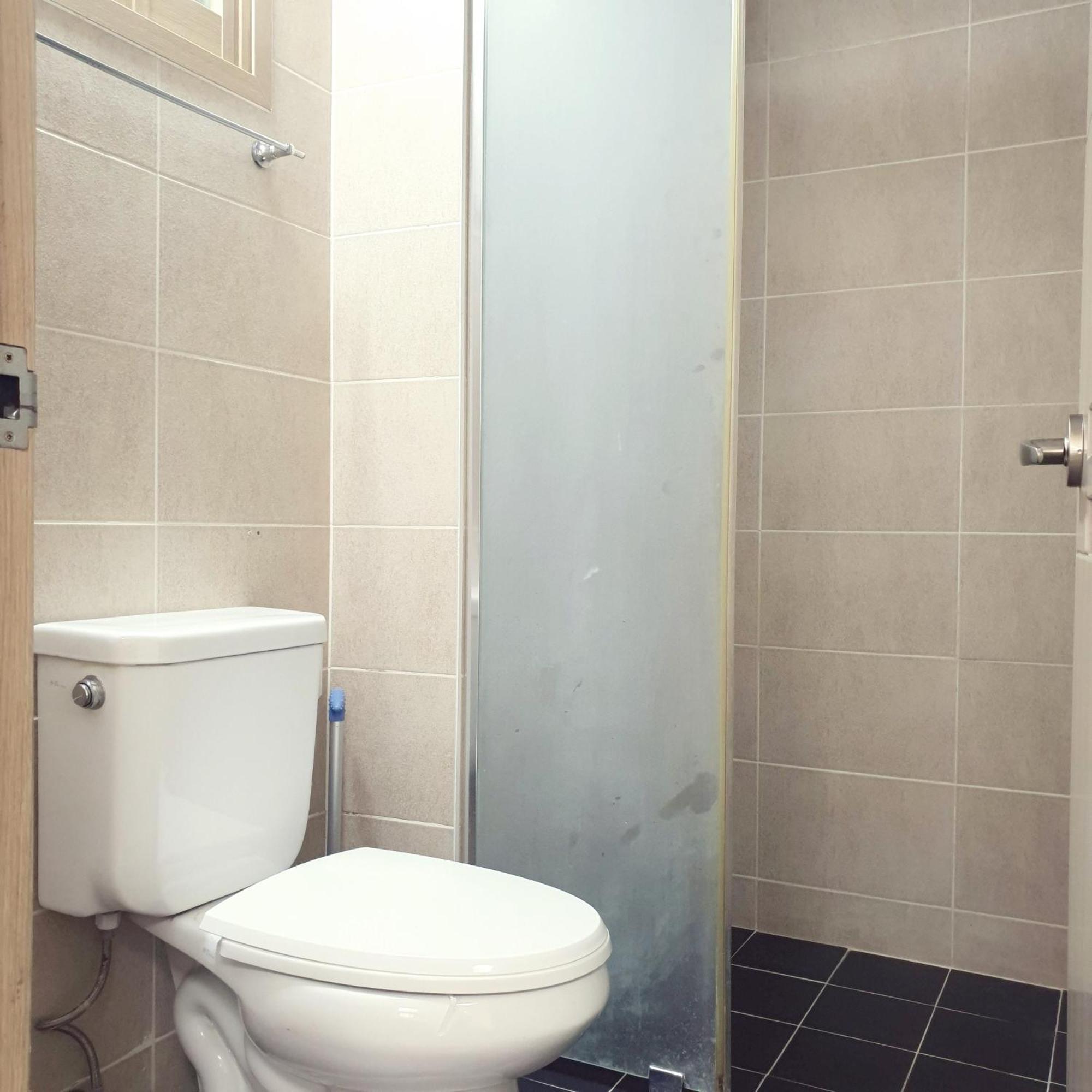 Roi Guesthouse Seul Zewnętrze zdjęcie