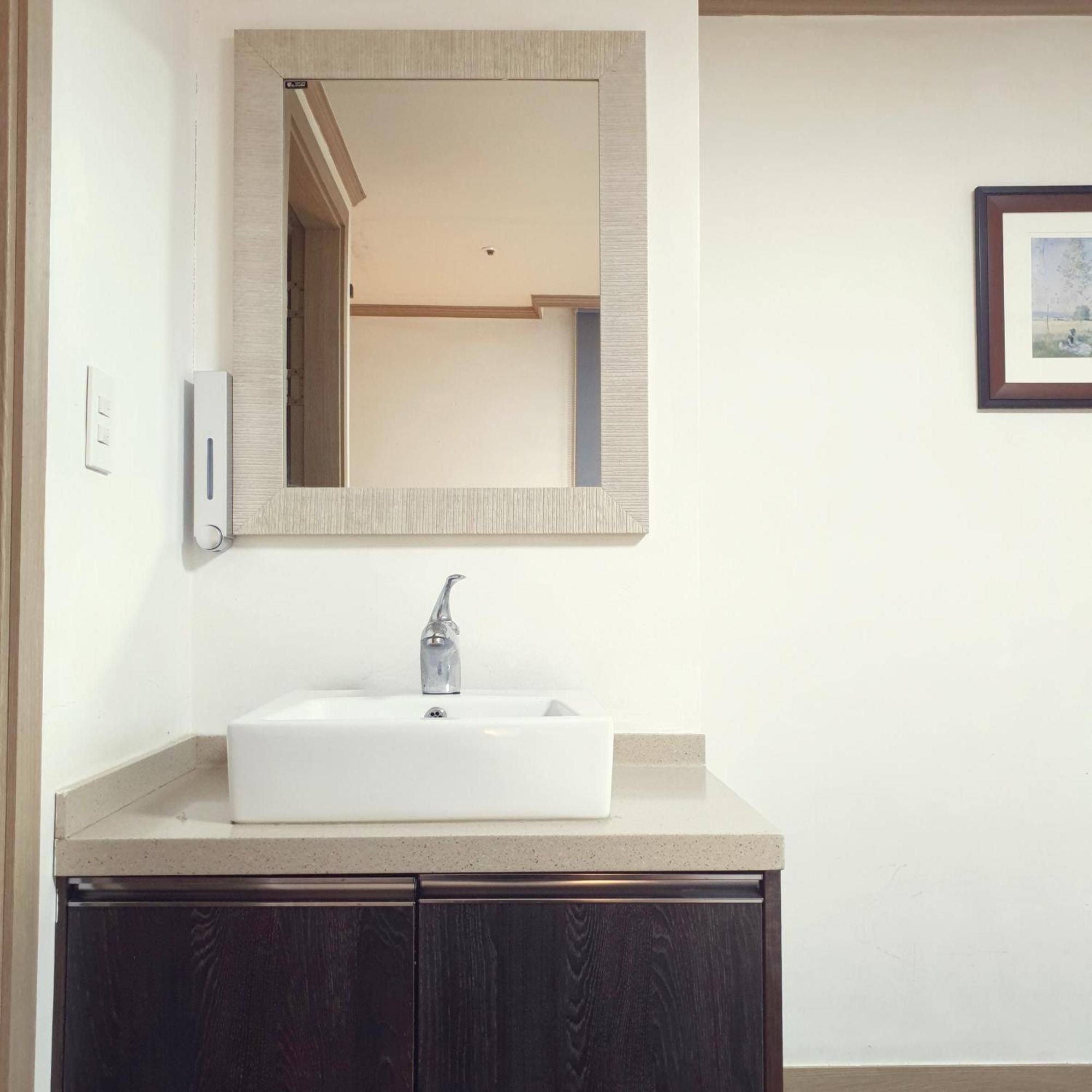 Roi Guesthouse Seul Zewnętrze zdjęcie