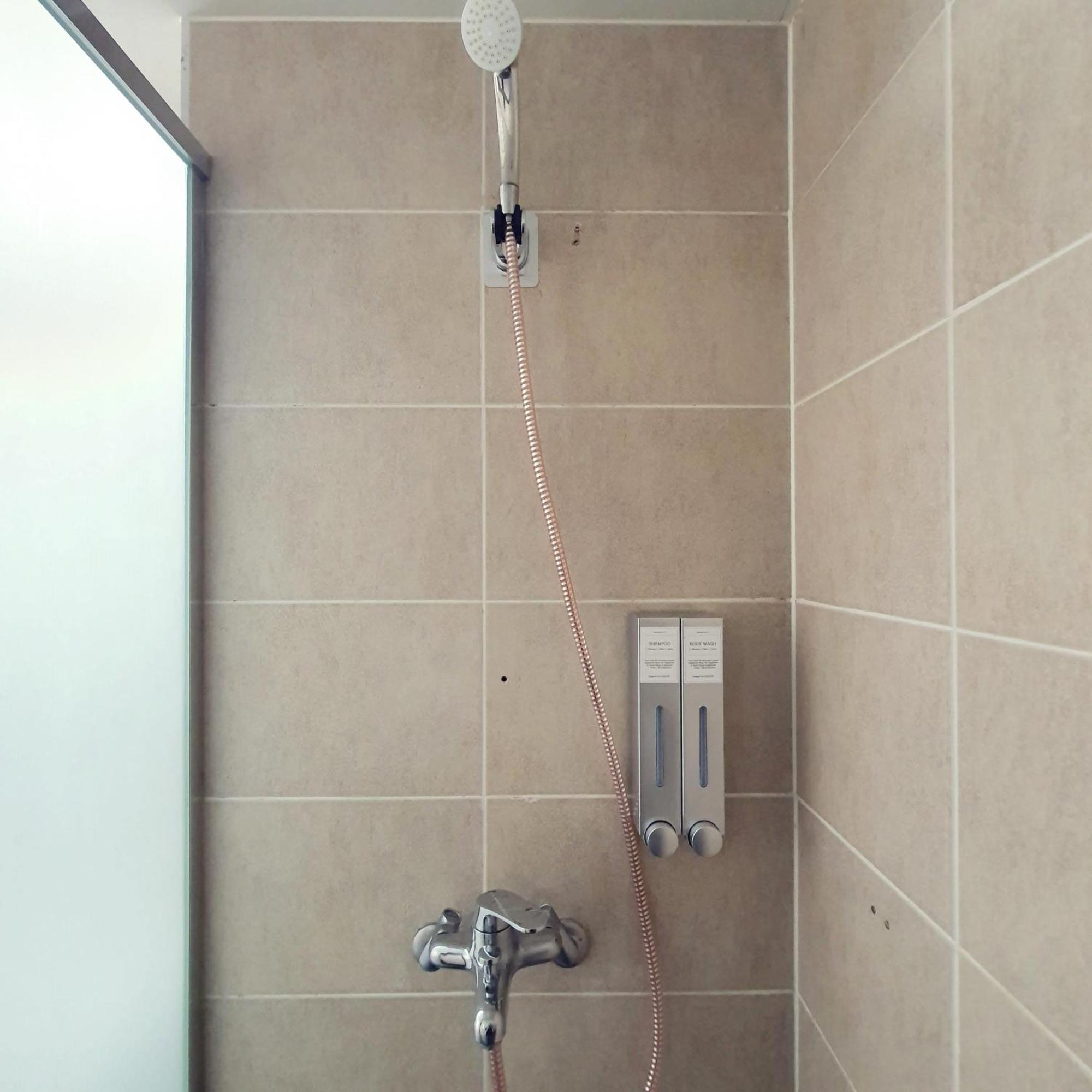 Roi Guesthouse Seul Zewnętrze zdjęcie