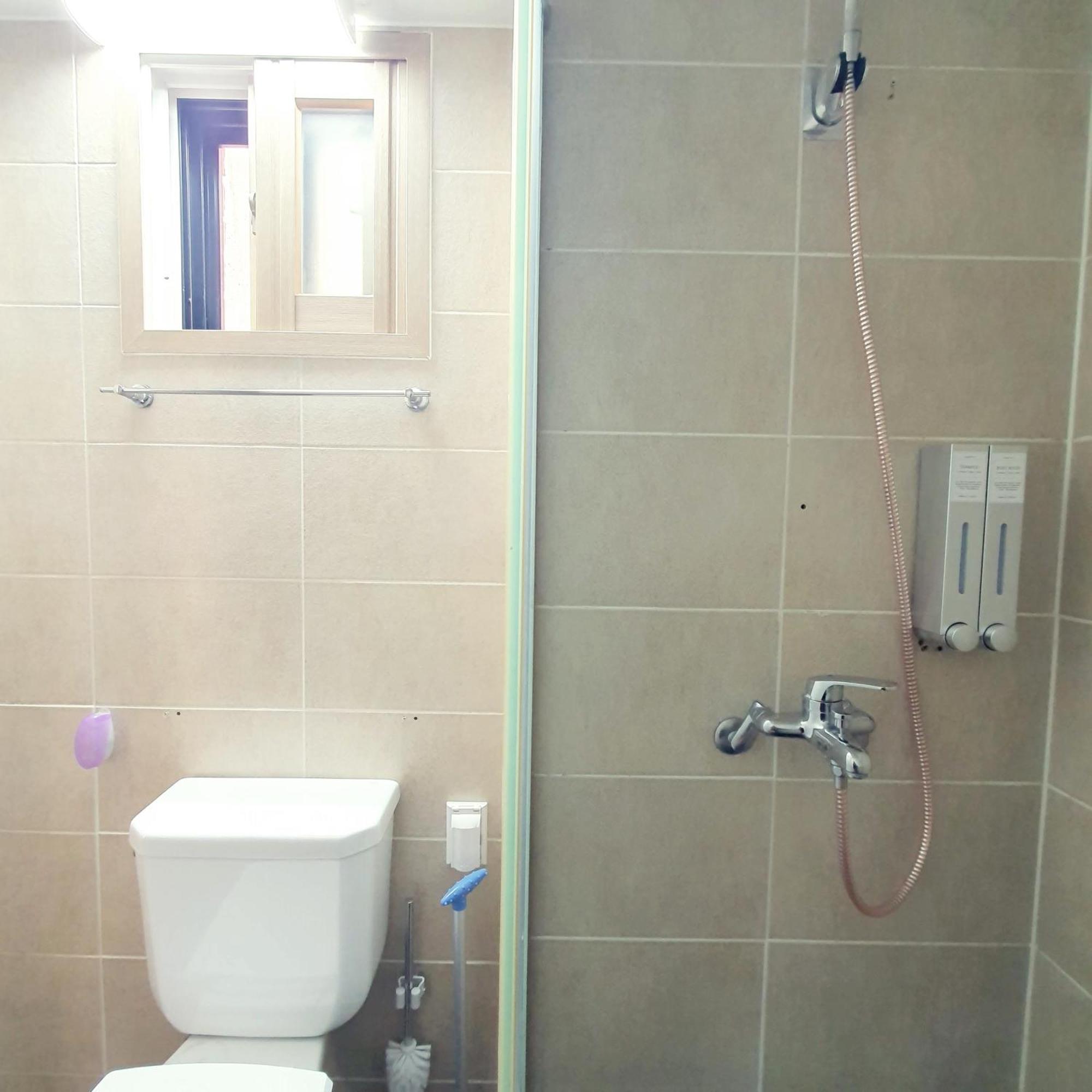 Roi Guesthouse Seul Zewnętrze zdjęcie
