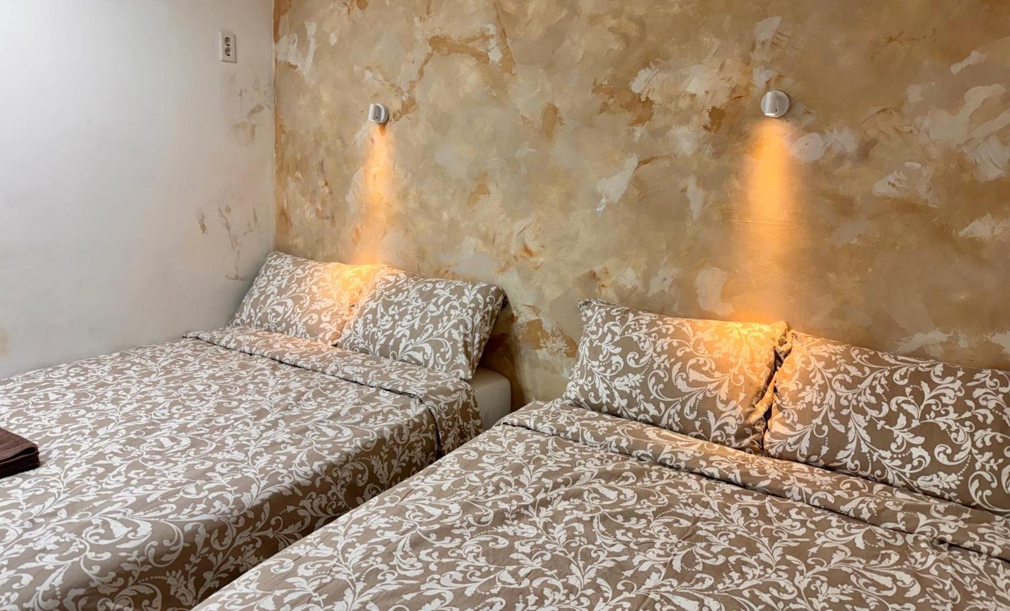 Roi Guesthouse Seul Zewnętrze zdjęcie