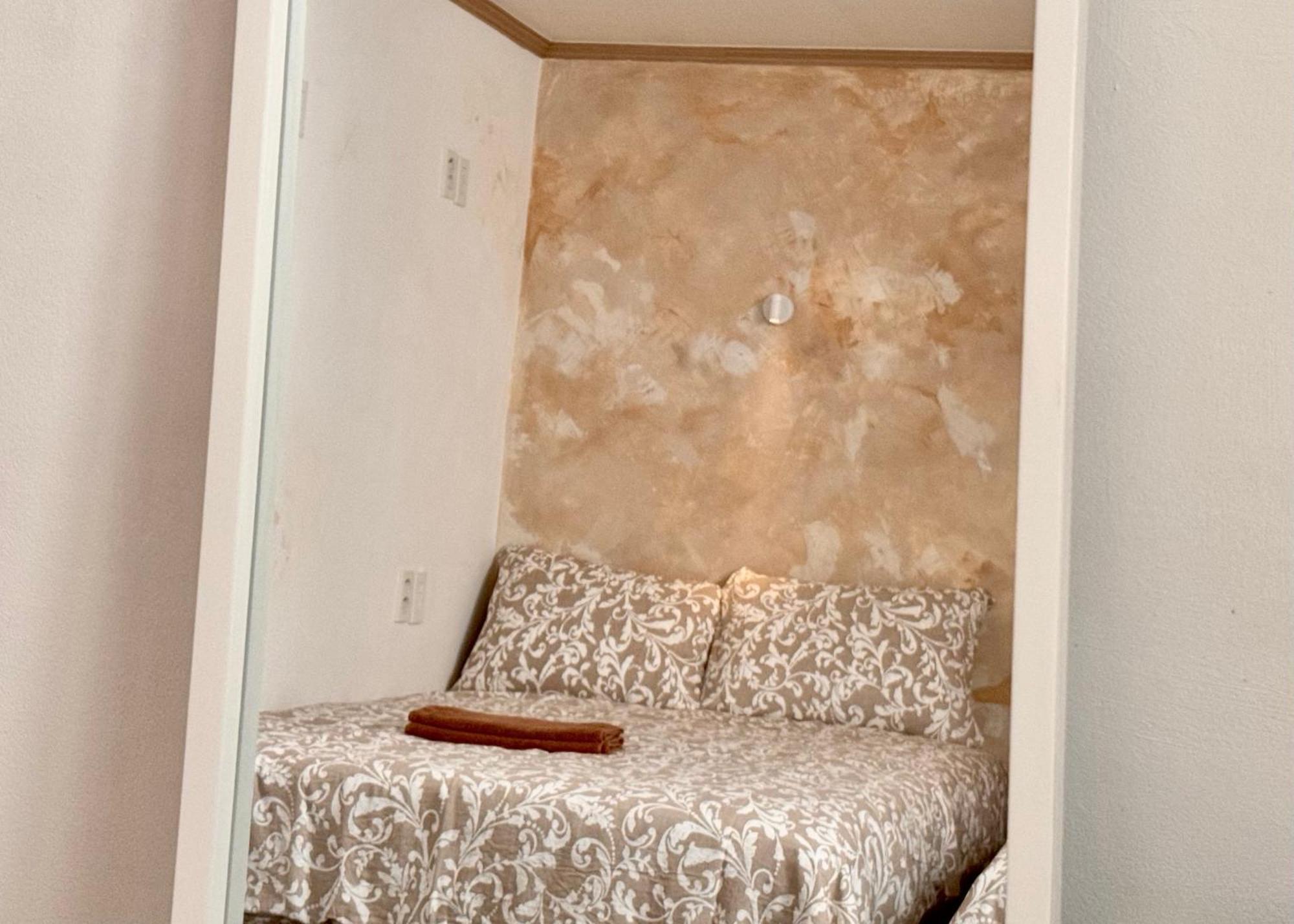 Roi Guesthouse Seul Zewnętrze zdjęcie