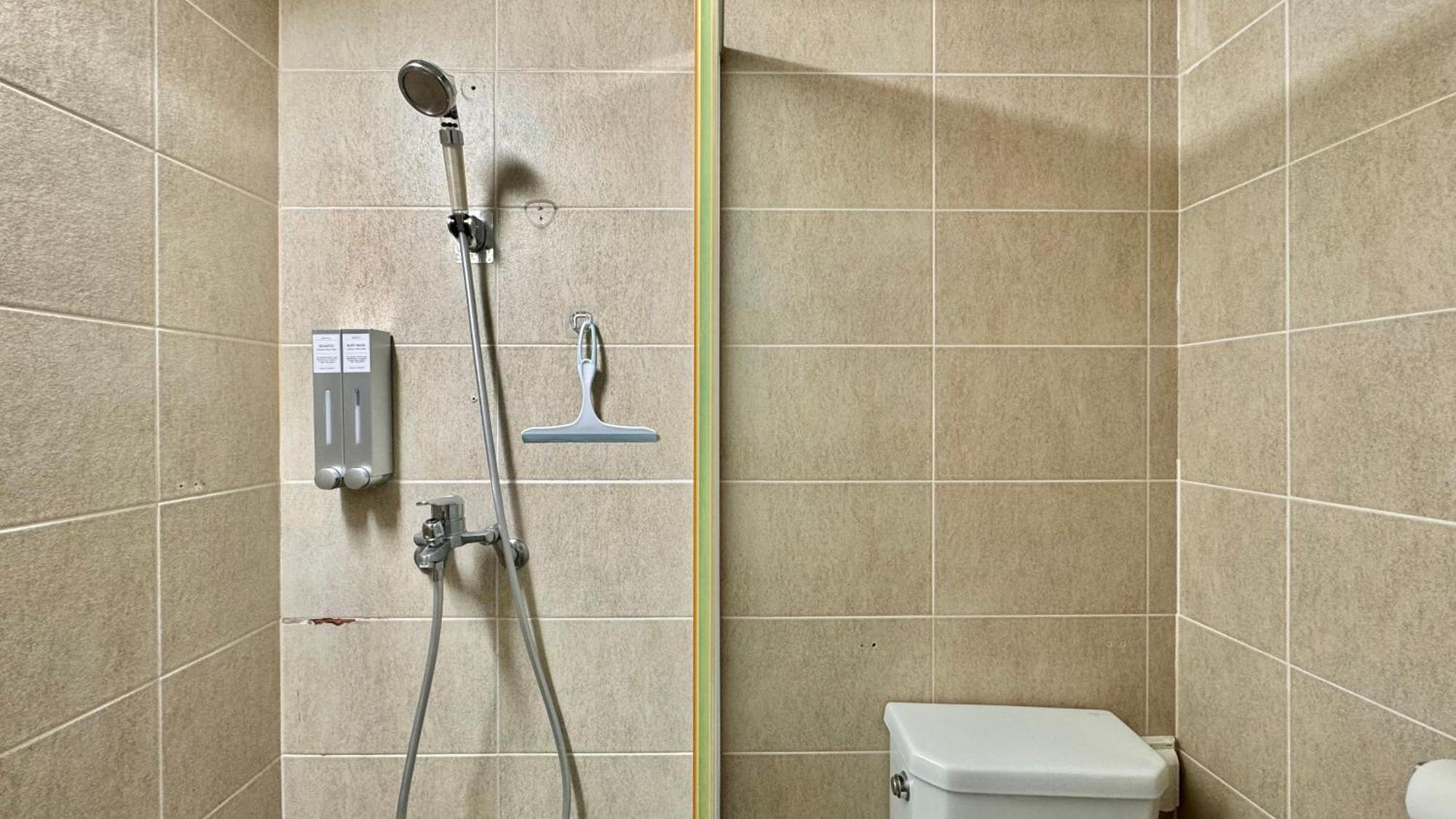 Roi Guesthouse Seul Zewnętrze zdjęcie