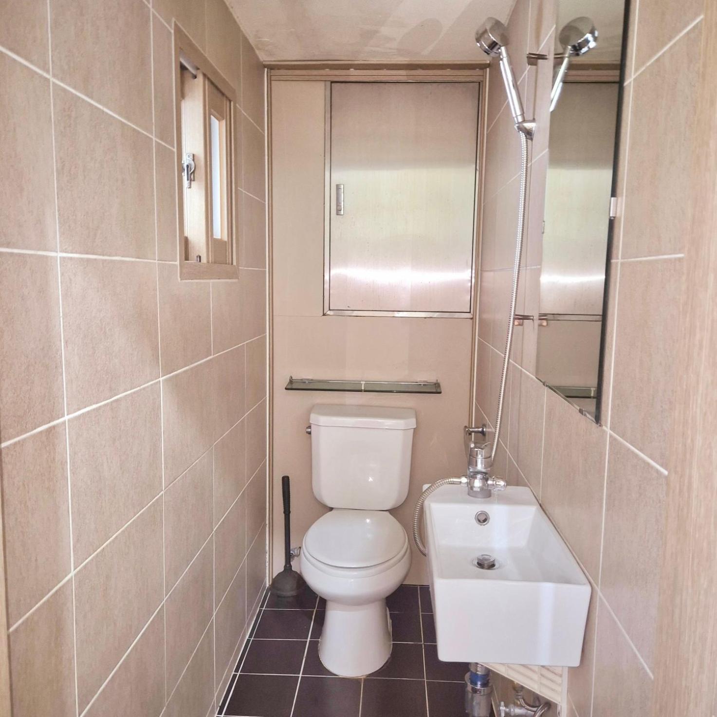 Roi Guesthouse Seul Zewnętrze zdjęcie